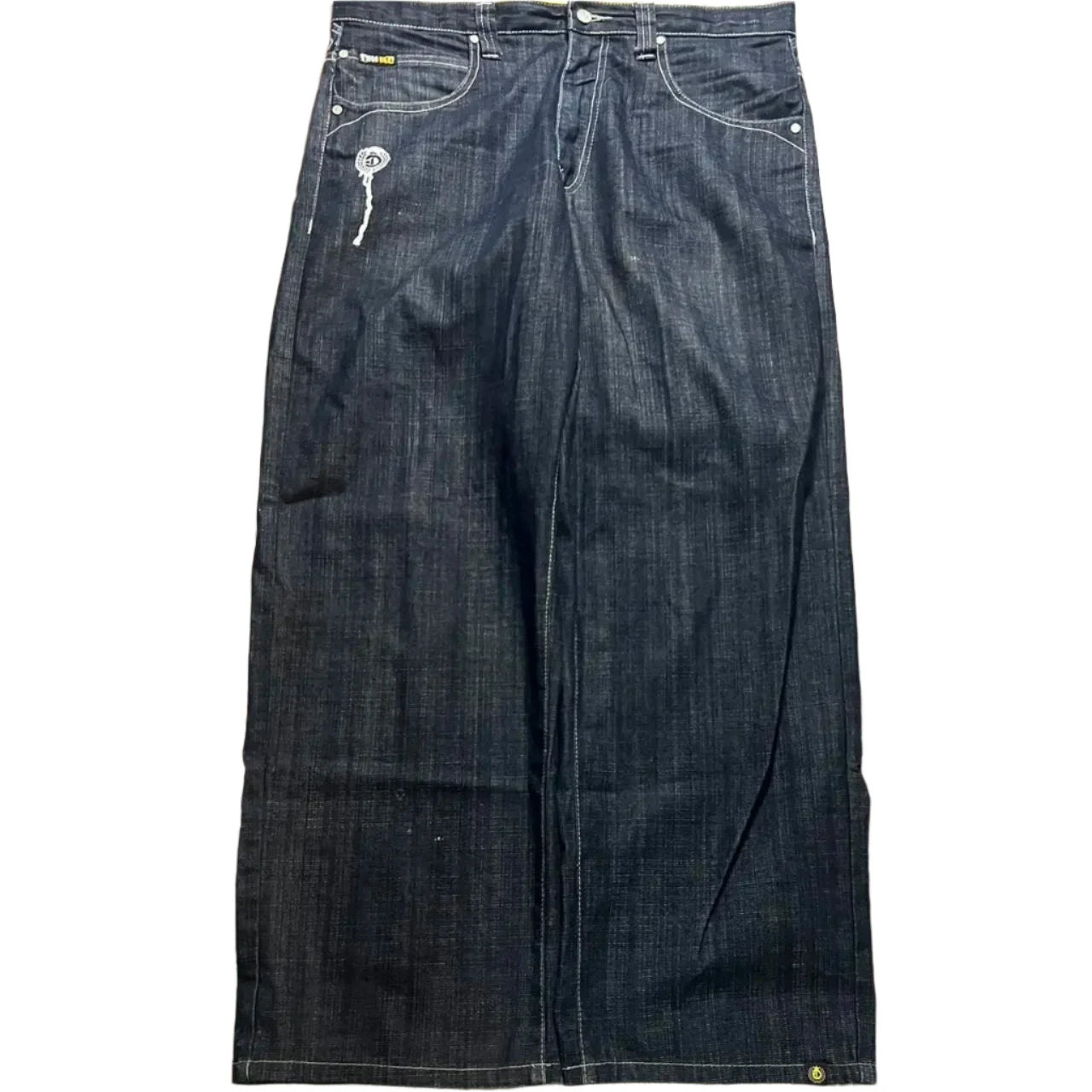 DROOL JEANS