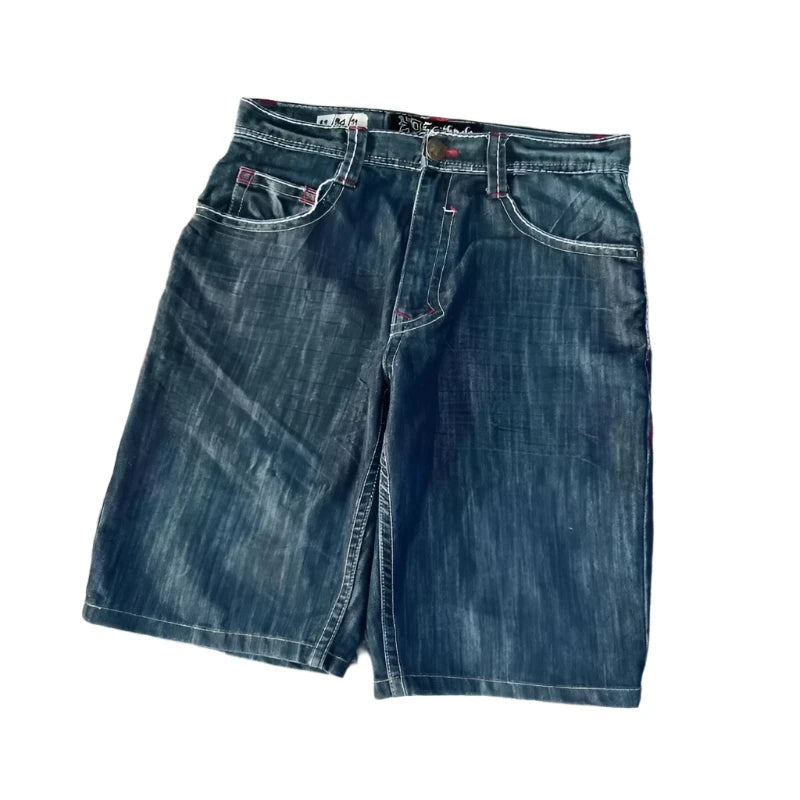 SOUTHPOLE JORTS