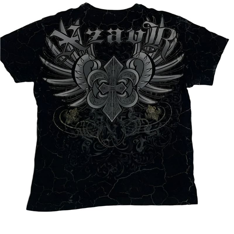 SWORD TEE