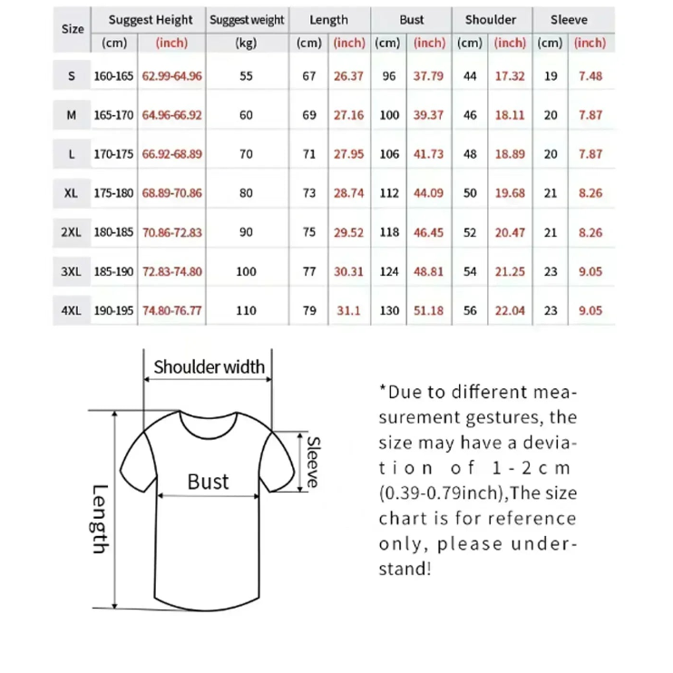 TAPOUT TEE