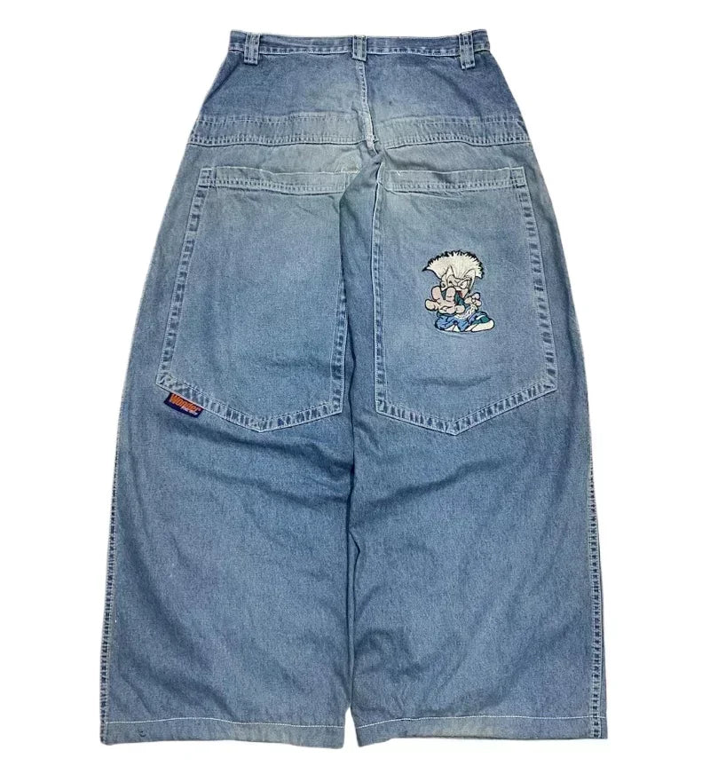 DISCOUNTED PRODUCTS