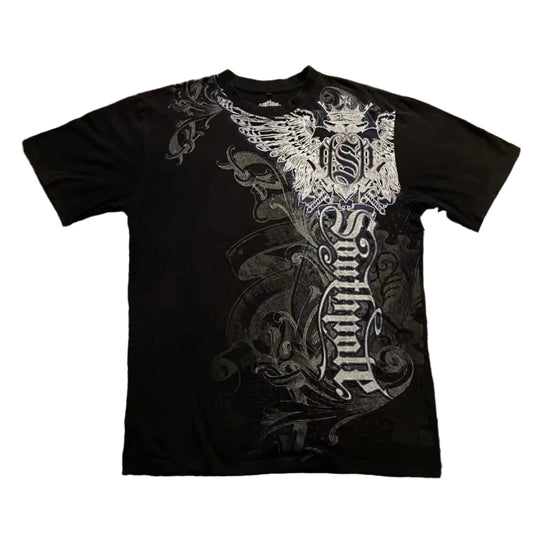 SOUTHPOLE TEE