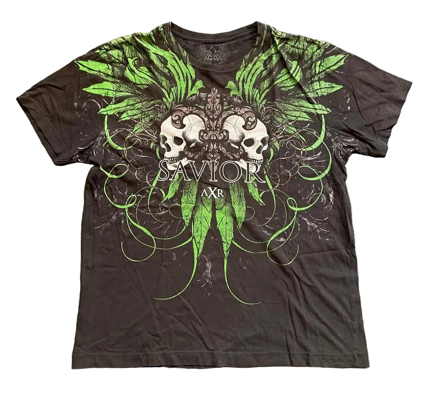 SAVIOR TEE