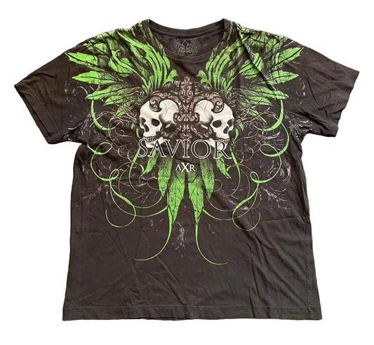 SAVIOR TEE