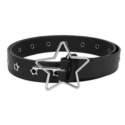 STAR BELT