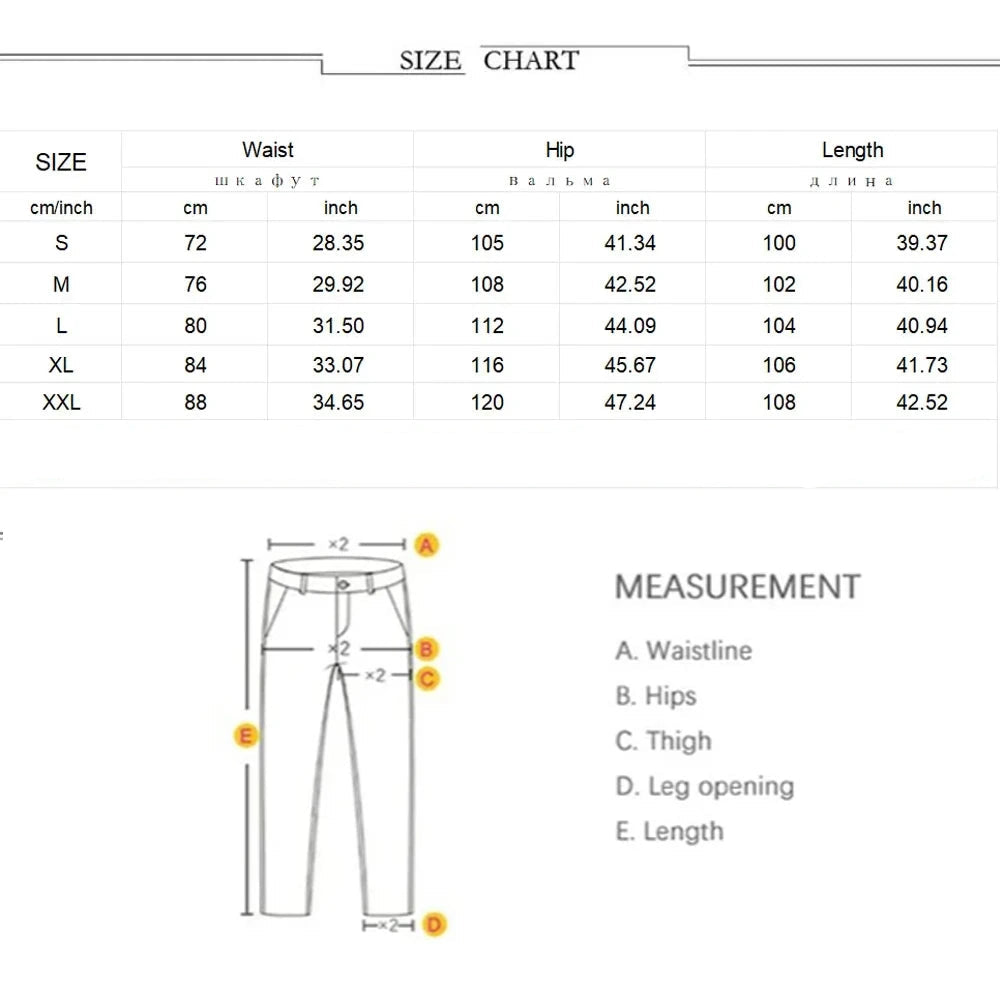BIG BOY JEANS