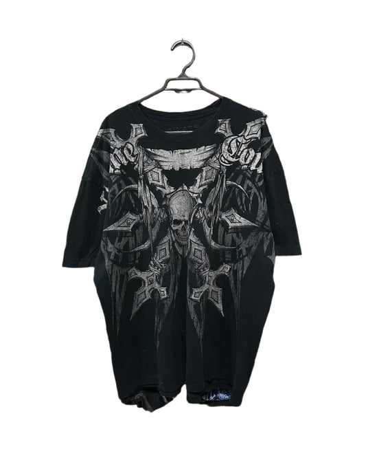 XTREME COUTURE TEE
