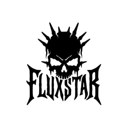 Fluxstar