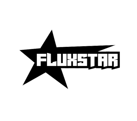 Fluxstar