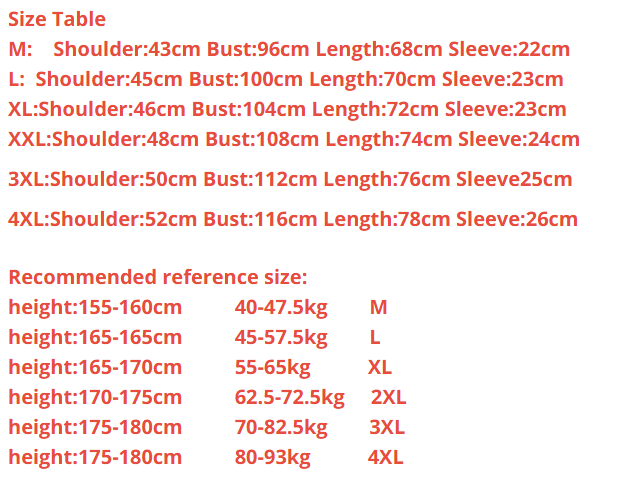 PATTERN COLLARED TEE